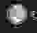 item-6804511=2