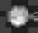 item-6804512=2