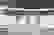 item-103635325=3