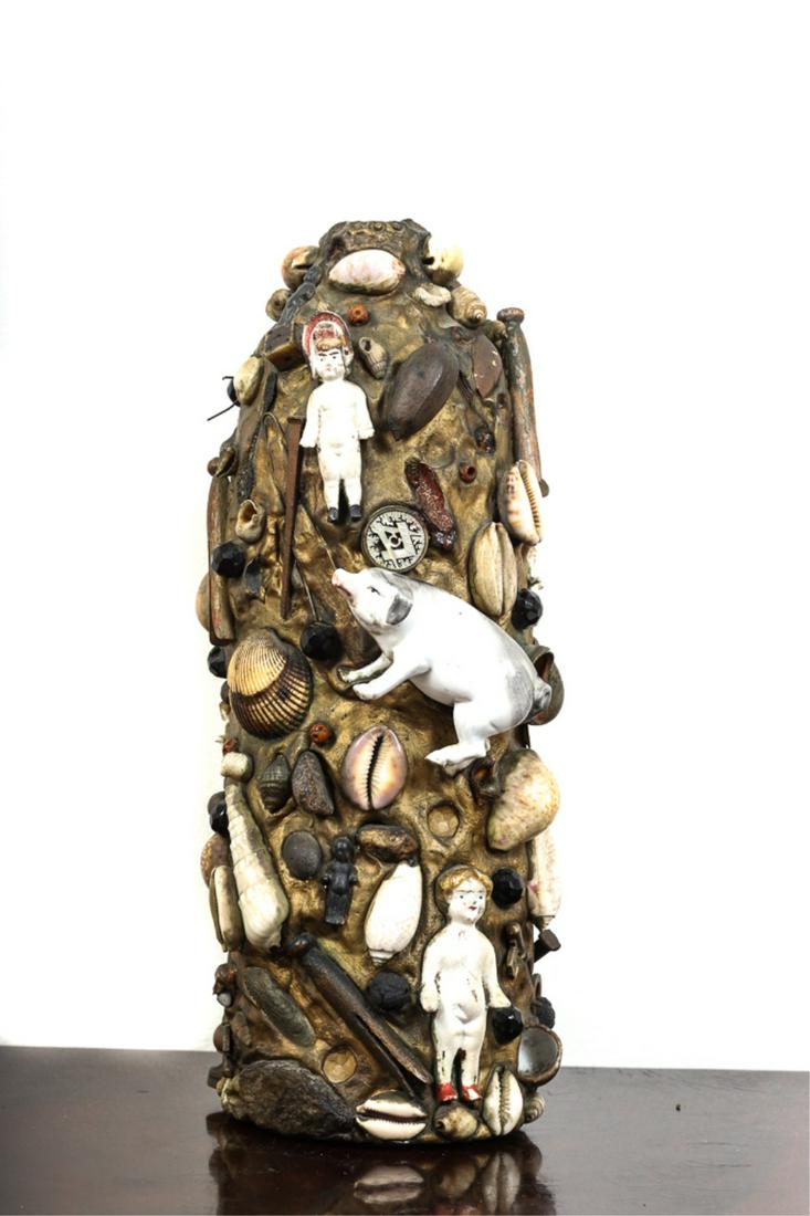 WONDERFUL MEMORY JUG (1 of 11)