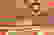 item-103635778=2
