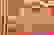 item-103635778=7