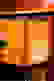 item-103636041=3