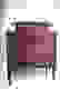 item-103636041=6