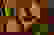 item-104029660=2