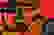 item-104029660=3