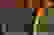 item-104029660=4
