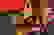 item-104029660=5