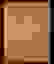 item-104029660=6