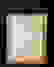 item-104029666=4