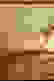 item-104029800=2