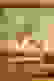 item-104029800=3