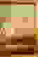 item-104029800=4