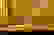 item-104029800=5