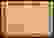 item-104029800=6