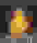 item-104029827=2