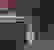 item-104029827=3