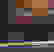 item-104029827=4