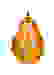 item-104029827=5