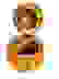 item-104029827=6