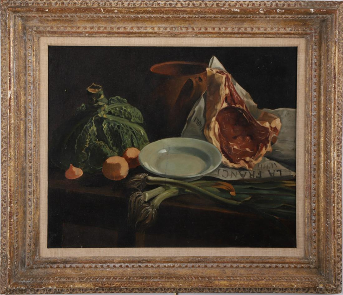 ANDRE DERAIN (1880-1954) (1 of 12)