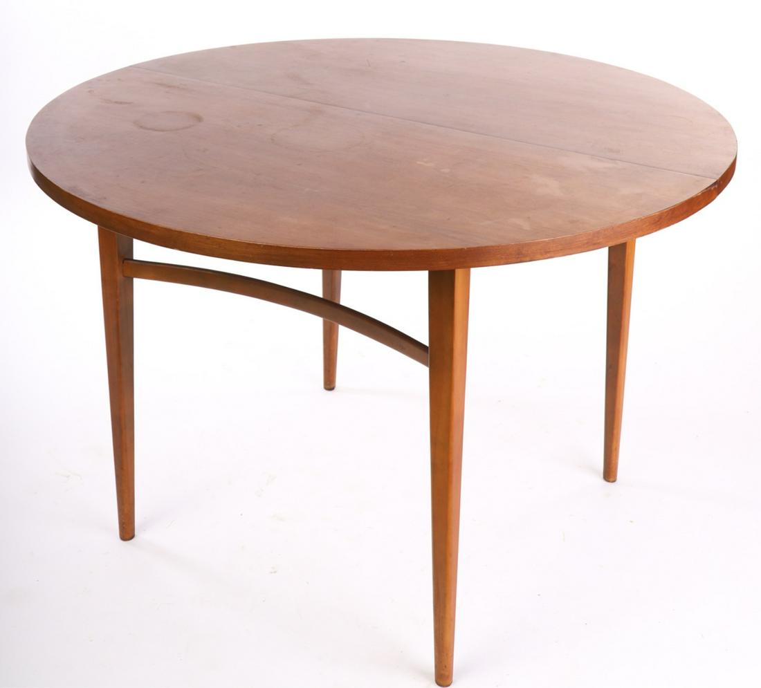 PAUL McCOBB PERIMETER GROUP (1 of 9)