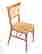 item-104029953=10