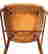 item-104029953=11