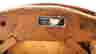 item-104029953=12