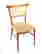 item-104029953=2