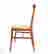 item-104029953=5