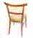 item-104029953=6