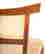 item-104029953=7