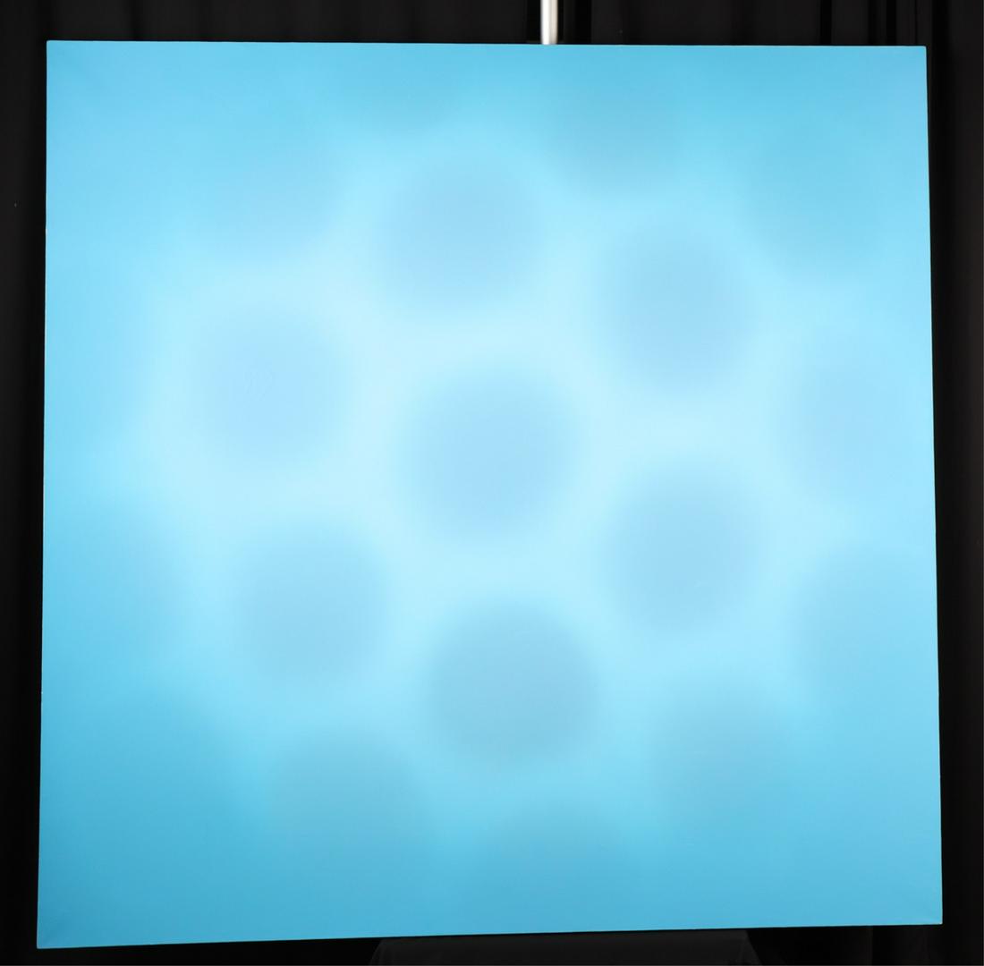 OLIVER MARSDEN (b. 1973) (1 of 7)