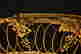 item-8493200=2