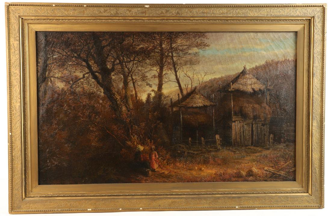 MARY JOSEPHINE. WALTON (1837-1883) (1 of 9)