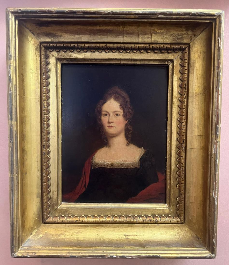 J. GRAHAM (19th c) (1 of 5)