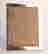 item-132548014=2