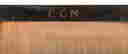 item-132548014=4