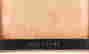 item-132548014=5