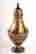item-132548019=11