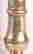 item-132548019=3