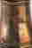 item-132548019=7