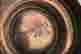 item-132548019=9