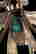 item-132548316=11
