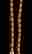 item-132548316=13