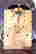 item-134249278=10