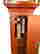 item-134249278=12