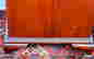 item-134249278=14