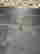 item-134249278=17